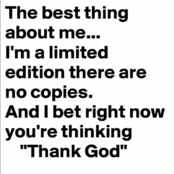 Meet the Posher 😊 - Picture 9 of 9